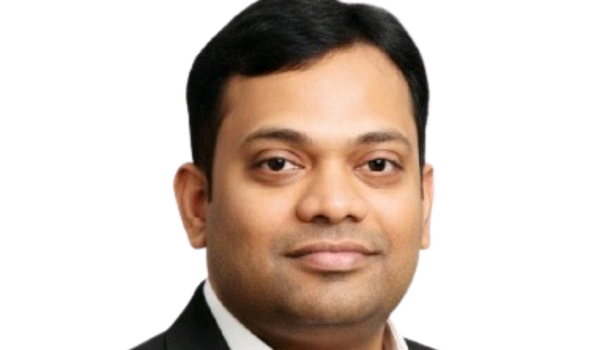 Sai Mallikarjuna Sagabala